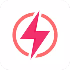 雷霆加速下载器安装教程