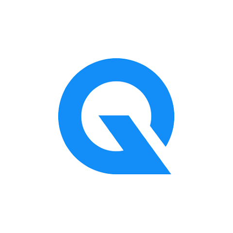 QuickQ最新版本IOS下载