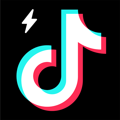 TikTok 网页版登录入口