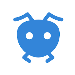 蚂蚁免费加速器破解版app