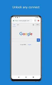 蚂蚁bms官网下载苹果android下载效果预览图