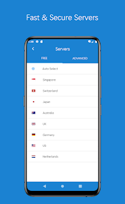 蚂蚁bms官网下载苹果android下载效果预览图